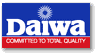 daiwa