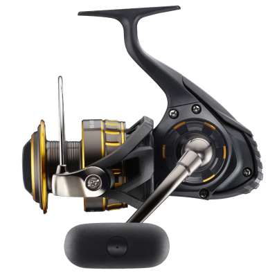 Daiwa BG 4500