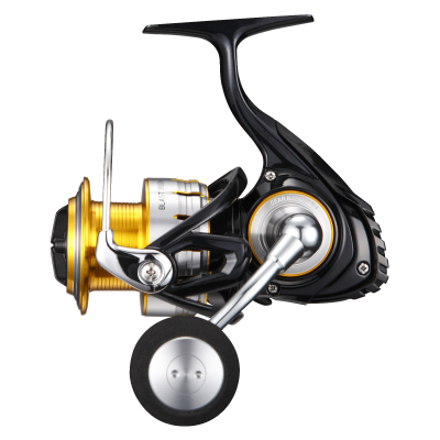 Daiwa  BLAST 3500H