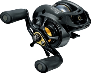 Daiwa BLAZON 100H