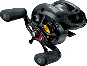 Daiwa BLAZON 100SH