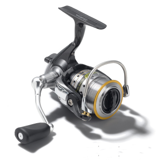 Daiwa Dsmarts