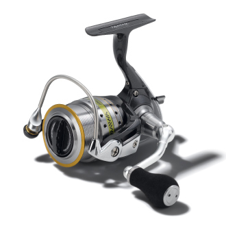 Daiwa Dsmarts