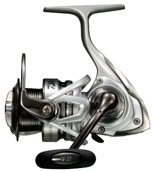 Daiwa EXCELER 2500