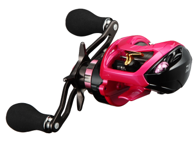 http://www.marunouchishop.com/image/daiwa/ed/reel/kohga_tw_hyper_custom/kohga_tw_hc86R.jpg