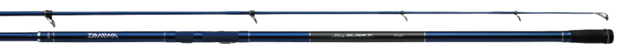 Daiwa Sky SURF T 30-425EK