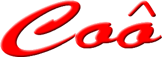 coo