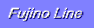 �t�W�m���C��