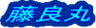 ���Ǌ�
