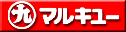 �}���L��-