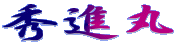 �G�i��