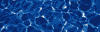 �e�B���R