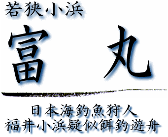 �x��