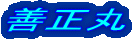 �P����