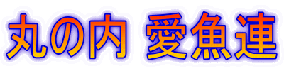 �ۂ̓� �����A
