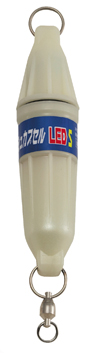Flash Capsule LED・S type Glow
