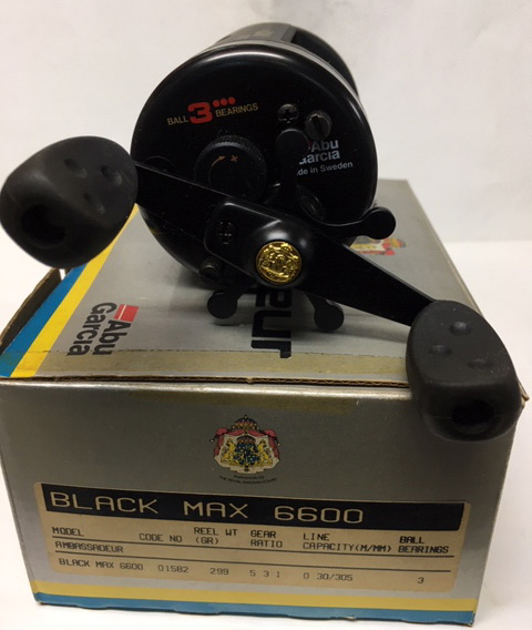 daiwa back bay reel Daiwa STTBB3000LT Saltist Back Bay LT Spinning Reel Travel Package