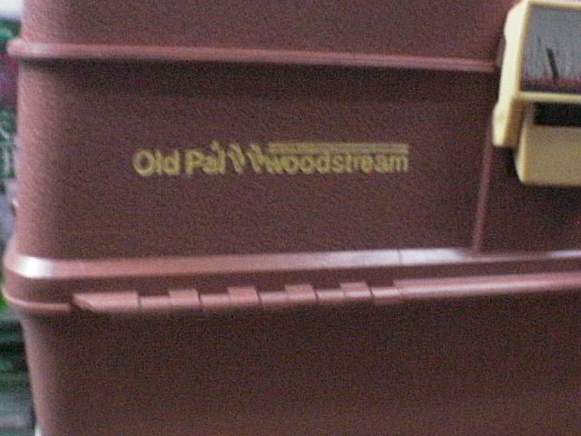 OldPal�@���S�}�|�N