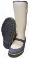 shimano Boots FB1155