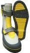 shimano ShortBoots FB1312