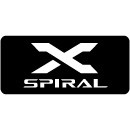 X SPIRAL