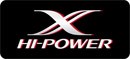 X HI-POWER