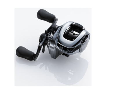 register st croix rod Rod Model Number Locations  St. Croix Rod