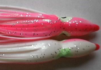 タコオ−ロラK-サ-2