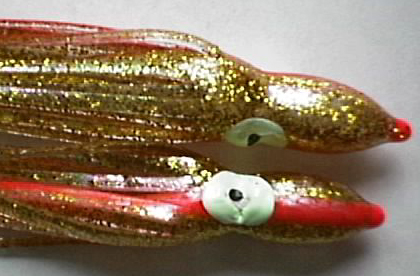 タコオ−ロラ金2