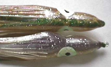 タコオ−ロラU6