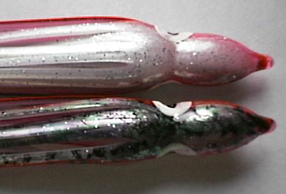 タコオ−ロラZ175