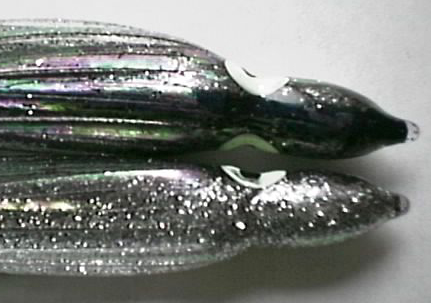 タコオ−ロラZ178